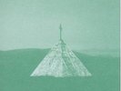TIMBER TIMBRE-CREEP ON,CREEPIN ON (LTD.COLOUR REPRESS+MP3)-VINYL LP FULL TI NEW