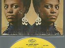 4 Spur Tonband Reel to Reel : Miriam Makeba - All about Miriam (Love Songs)
