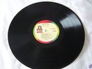INTERNATIONAL SUBMARINE BAND - SAFE AT HOME
