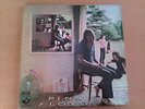 LP PINK FLOYD 