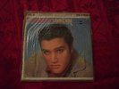 Loving You [Limited Edition] by Elvis Presley (Vinyl, May-2012, Friday Music)