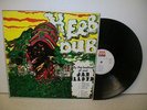 LP: HERB DUB; JAH LLOYD; JA ORIGINAL 'MICRON' PRESS EX