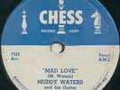 Muddy Waters 78 