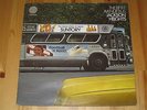 JACKSON HEIGHTS   5th AVENUE BUS 1972 UK 1st Swirl 6360067 VERTIGO LP PROG RARE