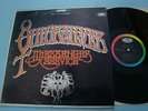 Quicksilver Messenger Service self titled LP NM ST-2904 1968