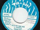 Rising Son - Out On The Job - WICKED