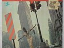 DON PATTERSON BOOKER ERVIN Hip Cake Walk PRESTIGE 7349 MONO JAZZ LP SEALED