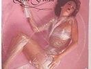 Euro Funk - Everybody's Dancing 12
