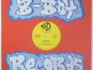 Busy Boys - That's The Flavor 12