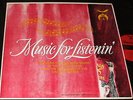 SHRINERS TEBALA SHRINE TEMPLE PRIVATE SHRINANIGANS LP RARE