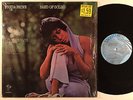 SOUL LP/ FREDA PAYNE 