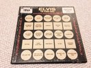 Elvis Presley - The Other Sides - Worldwide Gold Award Hits - Vol.2
