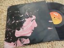 ROBERTO CARLOS A Cigana Rare Unique PORTUGAL 1974 LP CBS 65955 ( Portuguese )