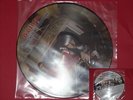 BOB DYLAN BRINGING IT ALL BACK HOME PICTURE DISC USED BUT EXCELLENT CONDITION