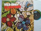THE BEACH BOYS Wild honey NM- CANADA CAPITOL ST 2859 ORIG 1967 RARE LP