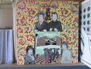 Idle Race - The Birthday Party LP garage psych 60's Liberty UK pop 1968 ORIGINAL