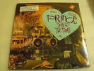 Prince - Sign 