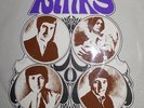 KINKS, THE KINKS