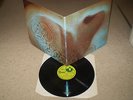 Pink Floyd - Meddle (1971) Near Mint LP