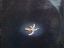 NINO FERRER 13ème ALBUM  33T LP LE CHANT DU MONDE LDX 74.866 de 1987