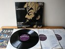 DECCA SET 298-300 3LP Wbg Ed1 VERDI Nabucco GOBI SULIOTIS CAVA - GARDELLI
