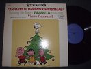VINCE GUARALDI - 