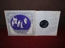 BLUE CHEER Vincebus Eruptum LP 1967 PHILIPS 1st Press MONO