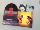 PLACEBO - WITHOUT YOU I'M NOTHING RARE LP VINYL GATEFOLD 1998