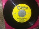 PERUCHIN-TATA GUINES-CACHAO 