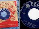 THE ROLLING STONES-WALKING THE DOG GREEK 7