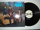 The V.I.P.'s - same     - FUNTONA    DoLP -