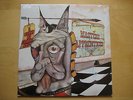 MASTER´S APPRENTICES     A TOAST TO PANAMA RED    UK    MINT   SEALED COPIE