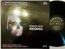 RARE orig P.PICCIONI 