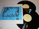 Emerson Lake Palmer  Celestial doggie the 1972 american tour  phonygraf   tmoq