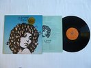 MOTT THE HOOPLE   THE HOOPLE VINYL LP   S 69062   NrM/NrM   A2/B3 UK 1ST PRESS