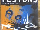   TESTORS / COMPLETE RECORDINGS 1976-79  Sonny Vincent Ramones Free Shipping