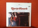Hearts and Flowers Original Psych LP Of Horses, Kids, And Forgotten Women