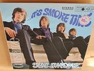 orig. LP The SMOKE ... it´s Smoke Time auf Metronome MLP 15279 in MINT