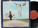 Rolling Stones         Get yer ya - ya´s out             Decca        NM #  W