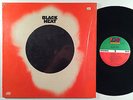 SOUL FUNK LP/ BLACK HEAT 