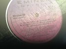 Eminem INFINITE 100% Original WEB 714V Vinyl - Never been opened, MINT Condition