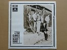 THE CLIMAX CHICAGO BLUES BAND - SELF TITLED - FIRST PRESSING