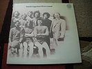 AA.VV HEADS TOGETHER FIRST ROUND UK SWIRL VERTIGO TUDOR LODGE ASSAGAI NIRVANA LP