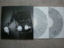 Sun Kil Moon - April 2xLP Marbled Grey Vinyl Promo /300 Mark Kozelek