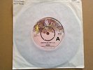 GENESIS COUNTING OUT TIME UK PROMO 7