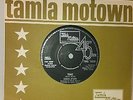 Northern Soul/Motown MONSTER - Edwin Starr - Time - UK Tamla Motown