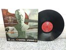 SB-2002 TCHAIKOVSKY VIOLIN CONCERTO IN D, Op. 35 HEIFETZ REINER / CHICAGO SYMPH.
