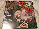 Sorrow's Children, Songs Of SF Sorrow, Crustacean 25, Fruits De Mer, Sealed