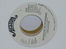 lew kirton. heaven in the afternoon.wdj alston. northern soul crossover