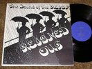 PRIVATE 1968 IA Garage Psych LP - THE SOUND OF THE REIGN 